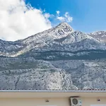 Petra Apartman *