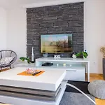شقة Petra ماكارسكا