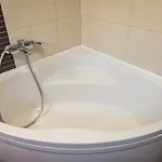 شقة Petra ماكارسكا
